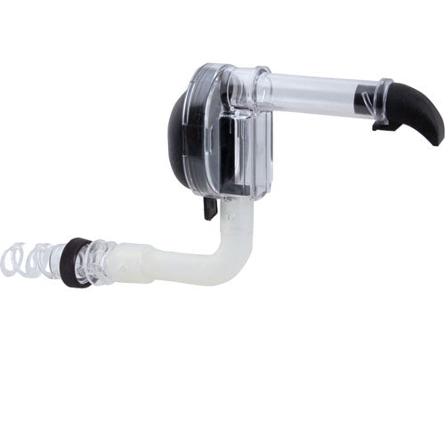 SER07518 Server Products - Extreme Pump Assembly SER07518 Server Products - Extreme Pump Assembly